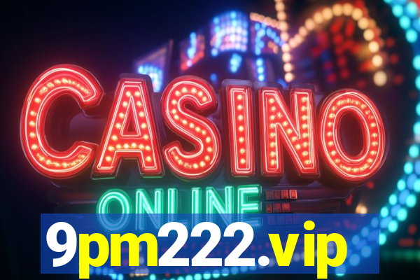 9pm222.vip