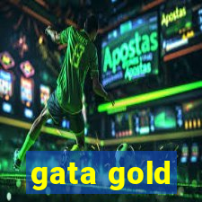 gata gold