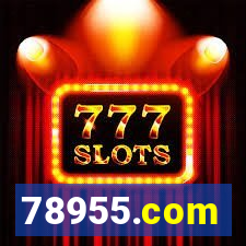 78955.com