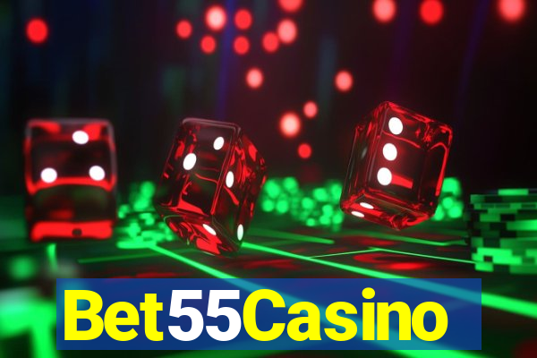 Bet55Casino