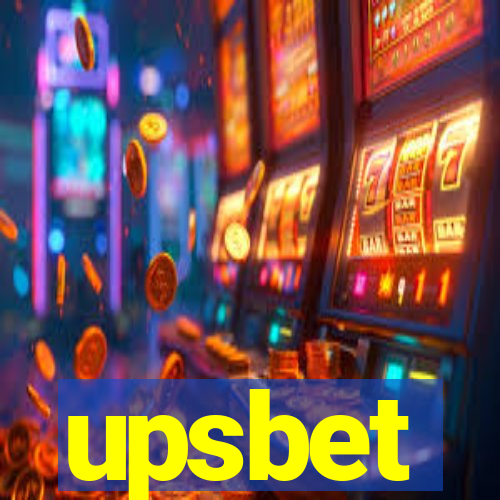 upsbet