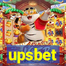 upsbet