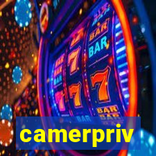 camerpriv