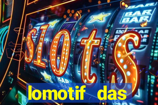 lomotif das novinhas telegram