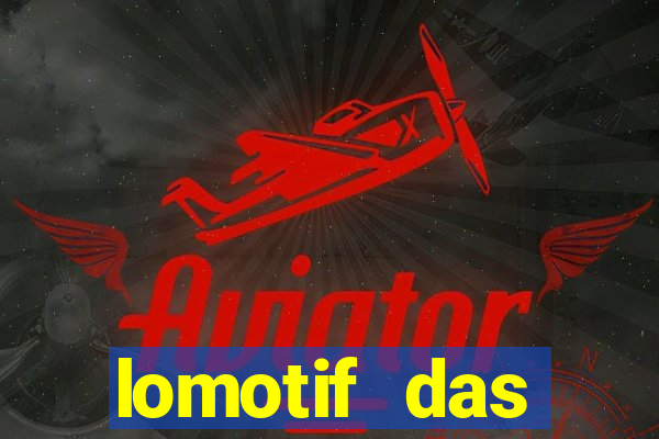 lomotif das novinhas telegram