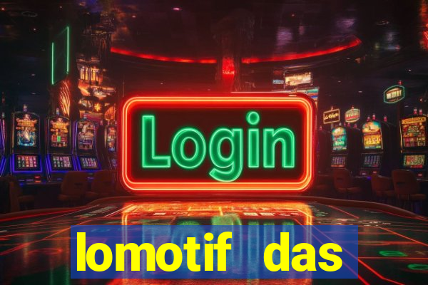 91000