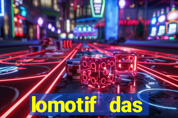 lomotif das novinhas telegram