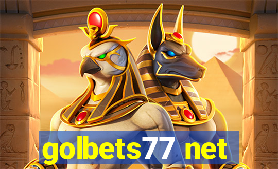 golbets77 net