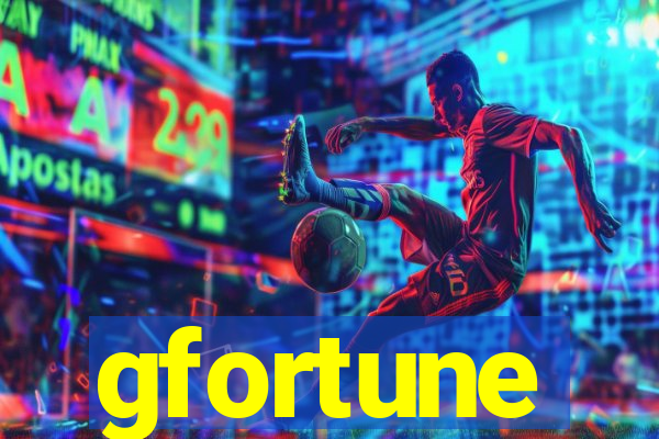 gfortune
