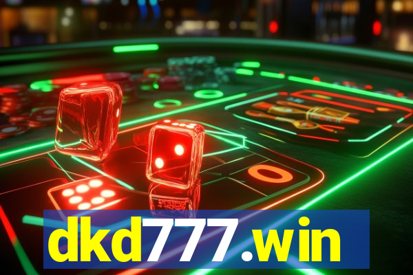 dkd777.win