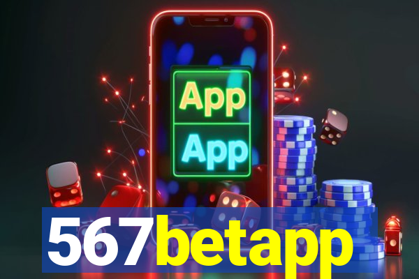 567betapp