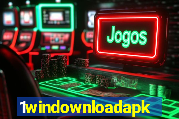 1windownloadapk