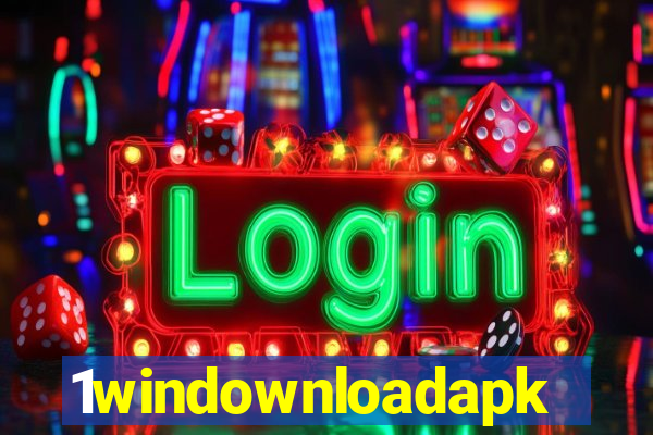 1windownloadapk