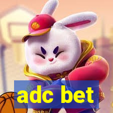 adc bet