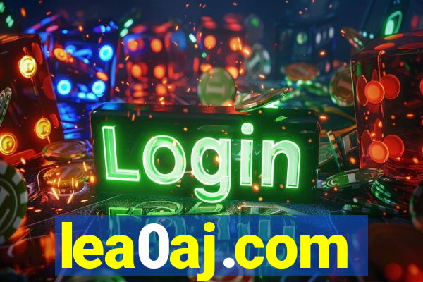 lea0aj.com