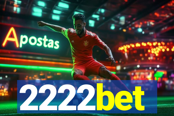 2222bet