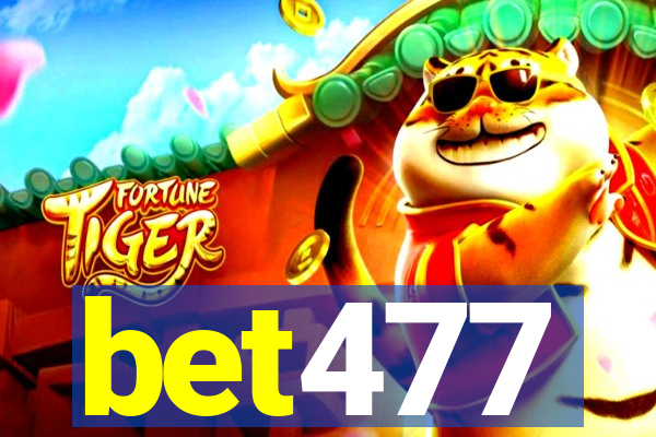 bet477