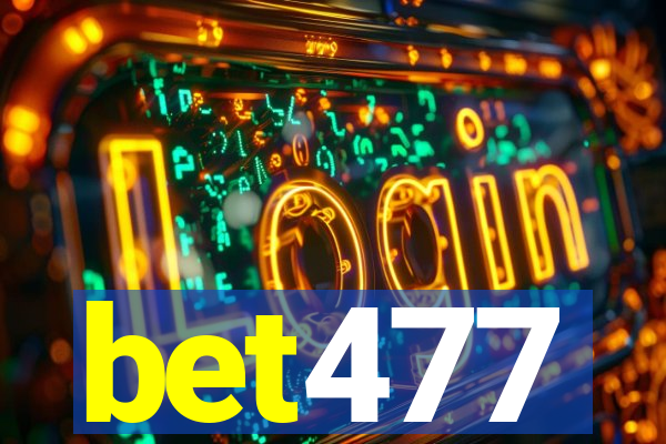 bet477