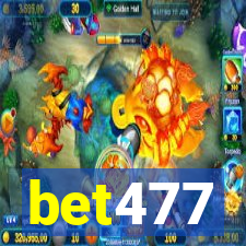 bet477