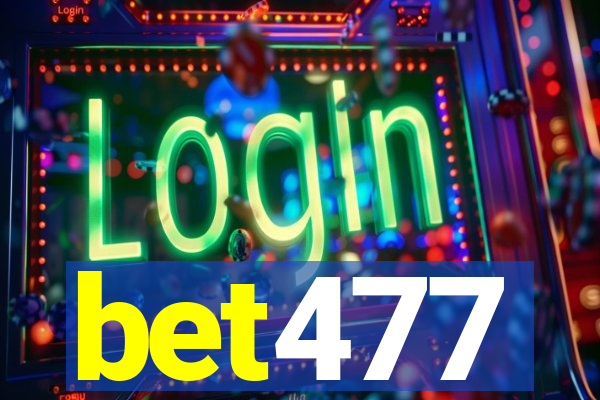bet477