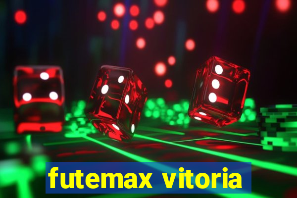 futemax vitoria