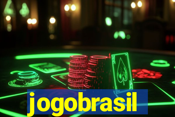 jogobrasil