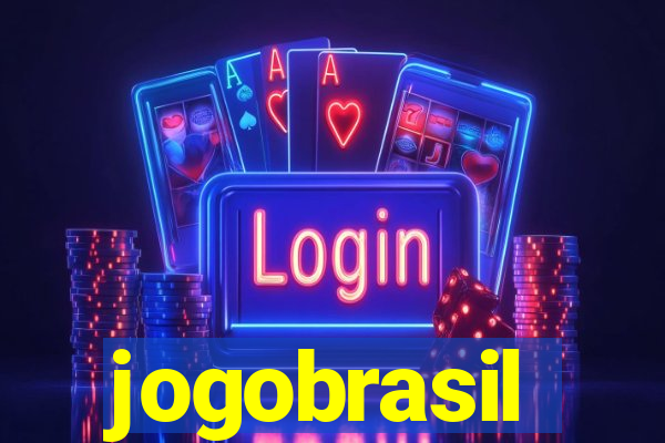 jogobrasil