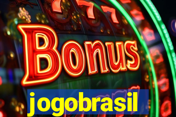 jogobrasil