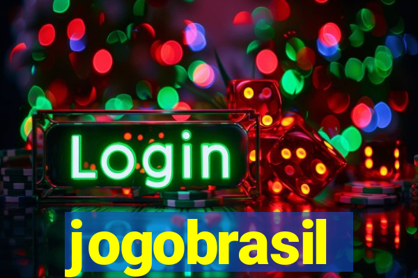 jogobrasil