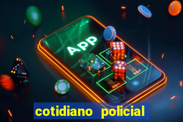cotidiano policial de sao felix do coribe bahia