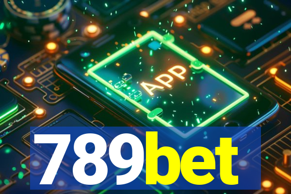 789bet