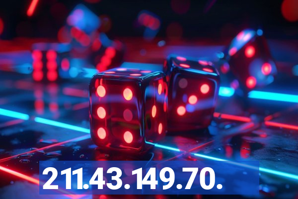 211.43.149.70.