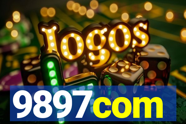 9897com