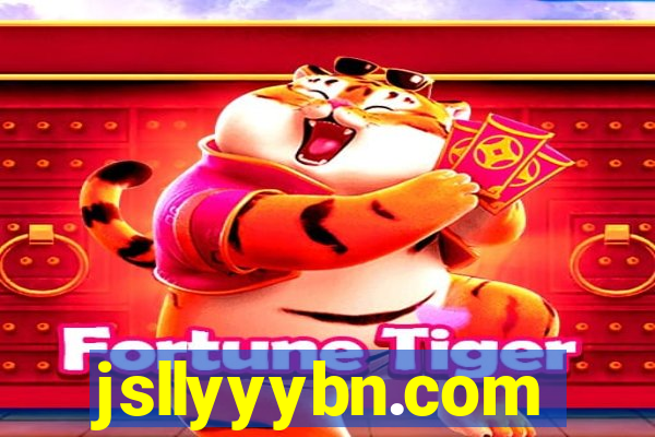 jsllyyybn.com