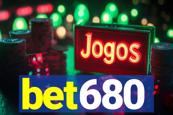 bet680
