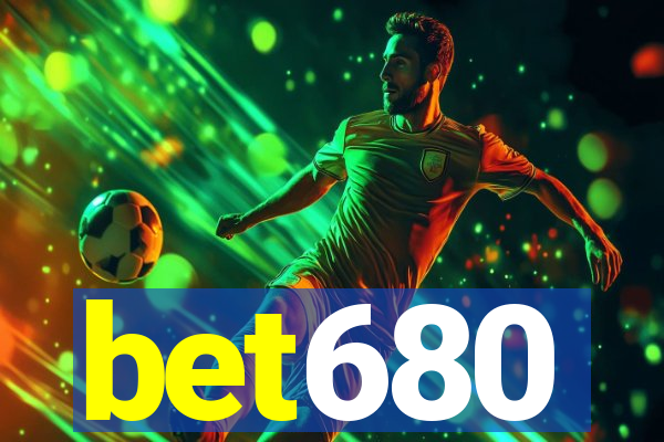 bet680
