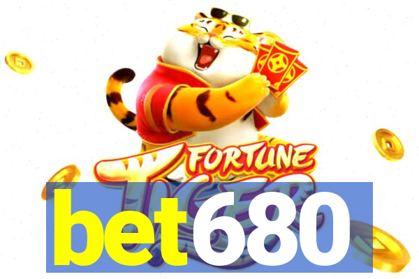 bet680