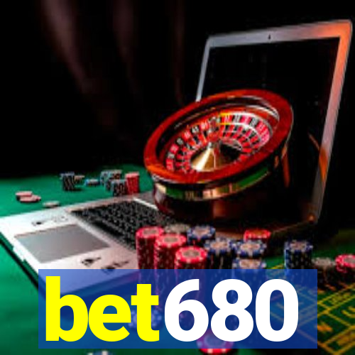 bet680