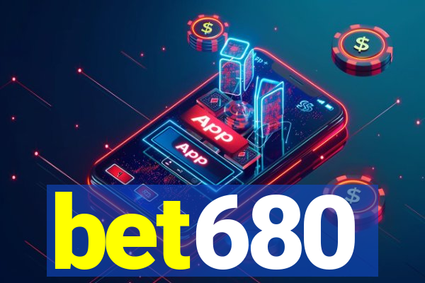 bet680