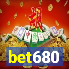 bet680