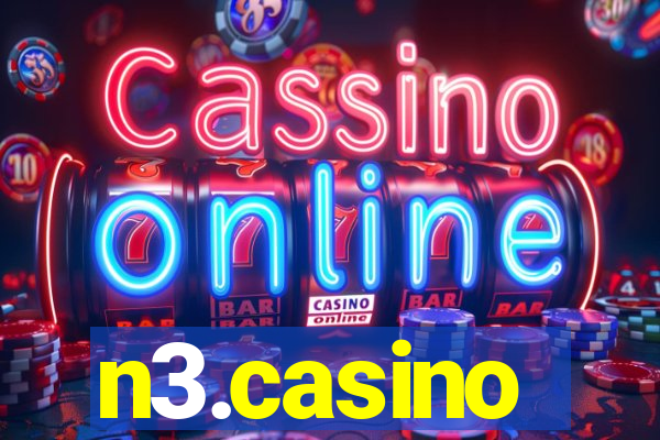 n3.casino