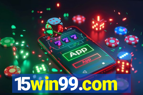 15win99.com