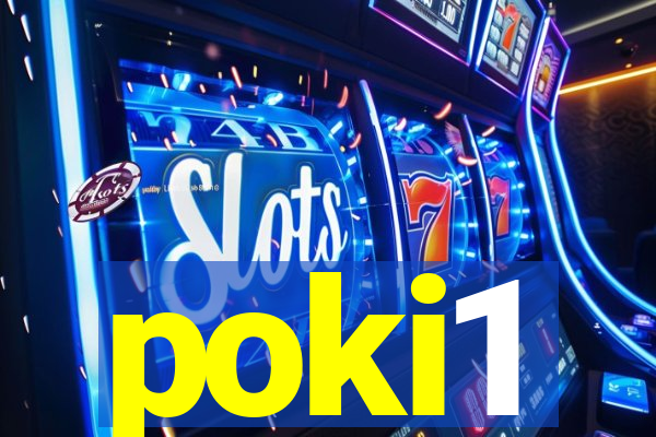 poki1