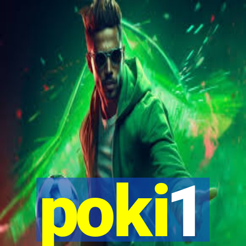 poki1