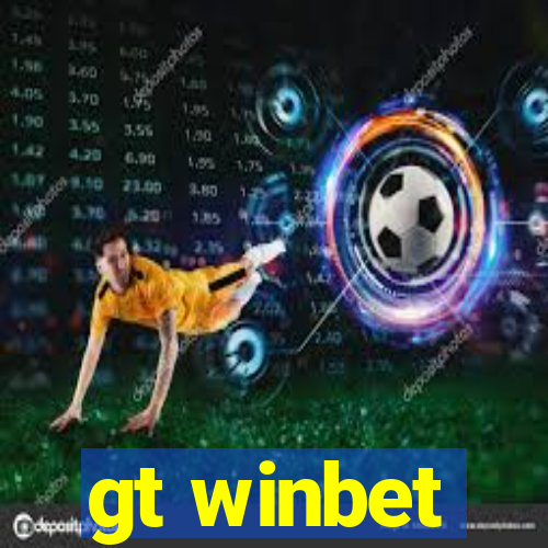 gt winbet