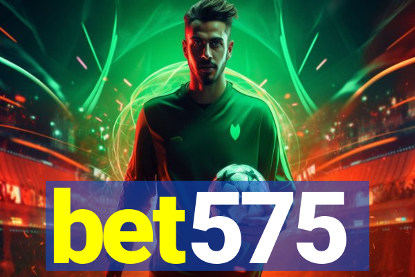 bet575