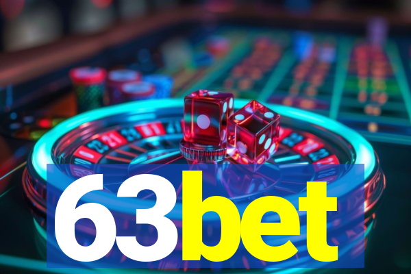 63bet