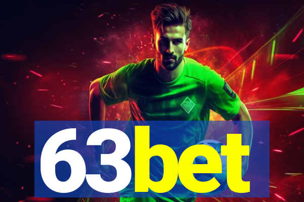 63bet