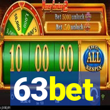 63bet