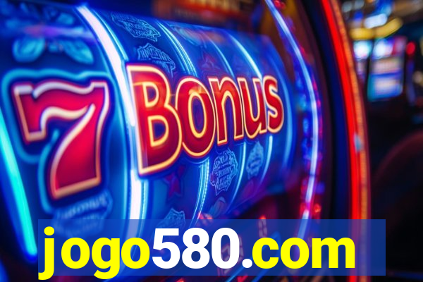 jogo580.com